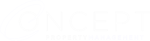 ConceptPM
