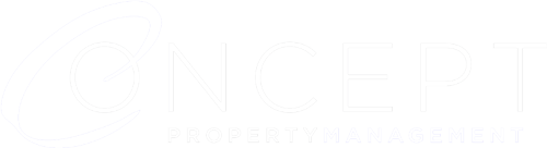 ConceptPM